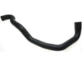 Gates Molded Coolant Hose