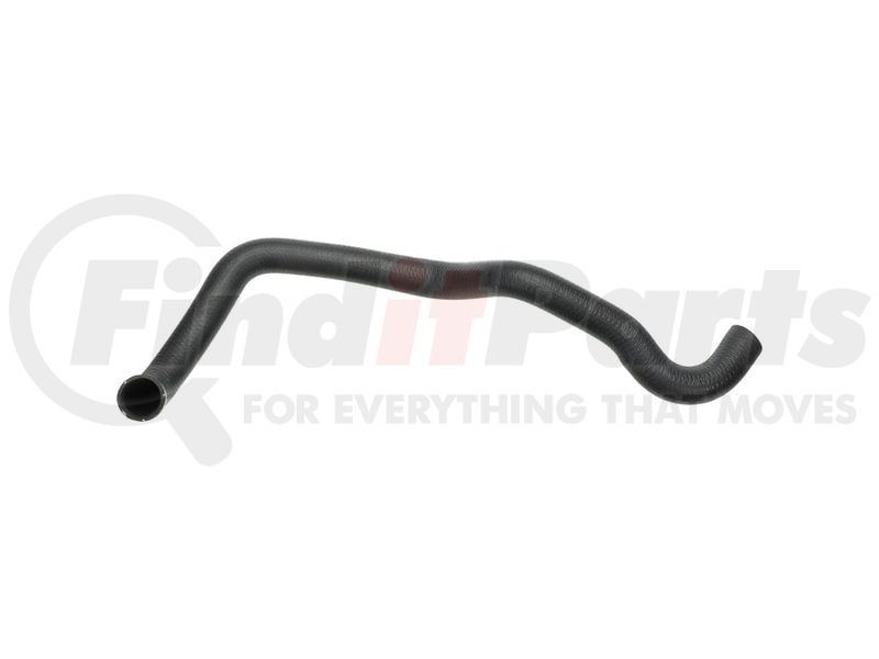 Gates Molded Coolant Hose