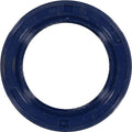 CRANKSHAFT SEAL KIT