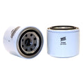 WIX auto part