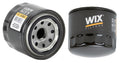 WIX auto part detail