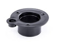 FLANGE RIGGING HOSE WITH FUEL LIN