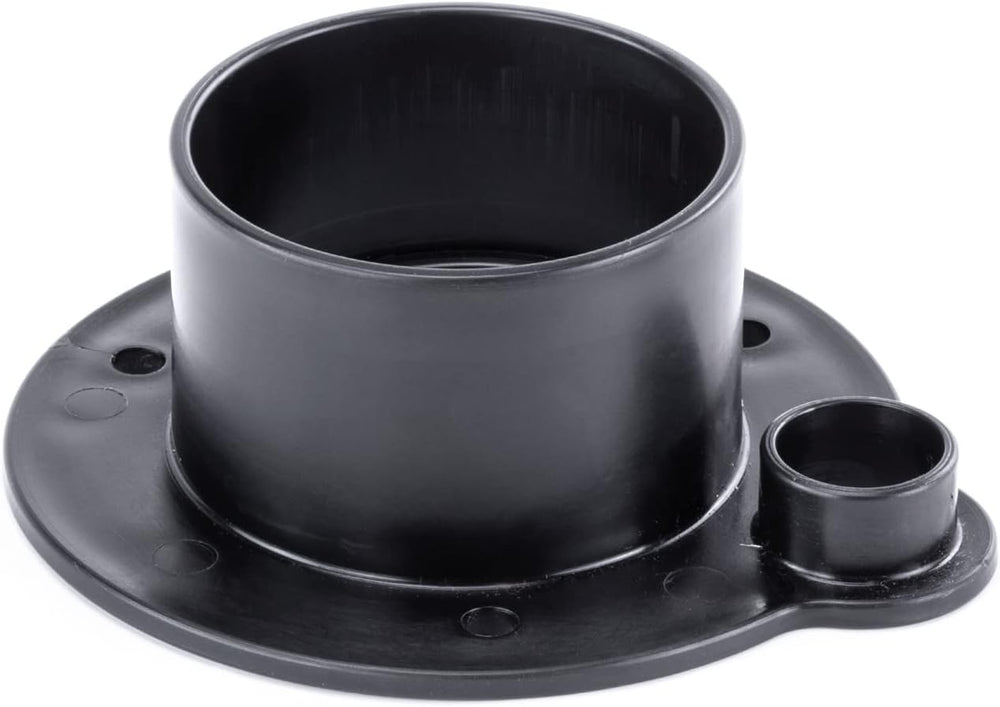 SIERRAMARINE auto part