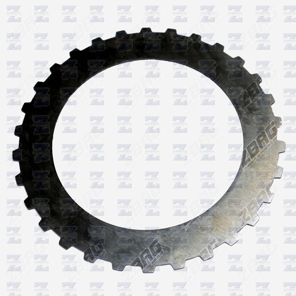 USA STANDARD TRANSFER CASE MP3010,
