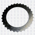 USA STANDARD TRANSFER CASE MP3010,