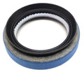 USA STANDARD TRANSFER CASE MP3010,