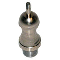 USA STANDARD MANUAL TRANSMISSION GE