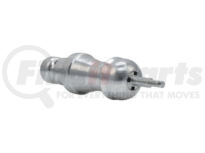 USA STANDARD MANUAL TRANSMISSION GE