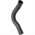CURVED RADIATOR HOSE