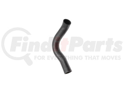 DAYCO HYDRAULIC auto part