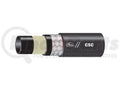 DAYCO HYDRAULIC auto part