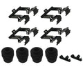 BRAKE HDWRE KITS