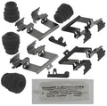 BRAKE HDWRE KITS