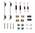 COMBINATION KITS
