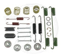 COMBINATION KITS