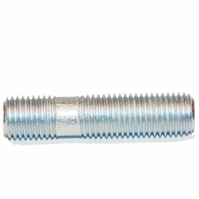 BRE EXHAUST auto part