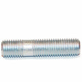 STUD - M8X1.25 45MM OAL L/S 10PACK