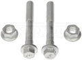 CONTROL ARM BOLTS