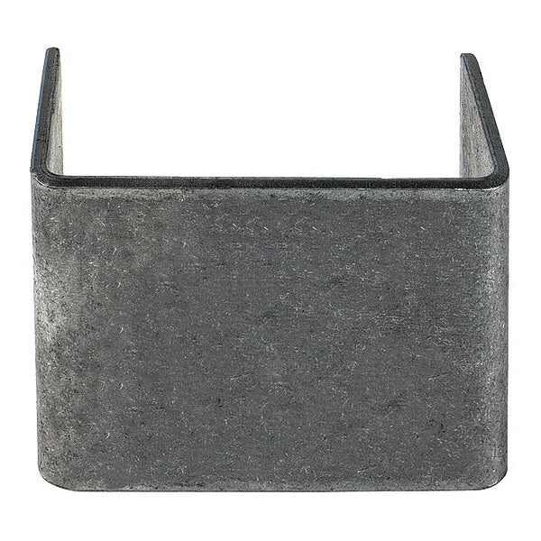 STAKE POCKETSTRWELDON4IN
