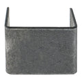 STAKE POCKETSTRWELDON4IN