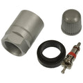 TIRE PRESSURE MONITORING SYSTEM SEN