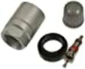 TIRE PRESSURE MONITORING SYSTEM SEN
