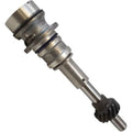 REPLACEMENT CLAMP