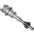 REPLACEMENT CLAMP
