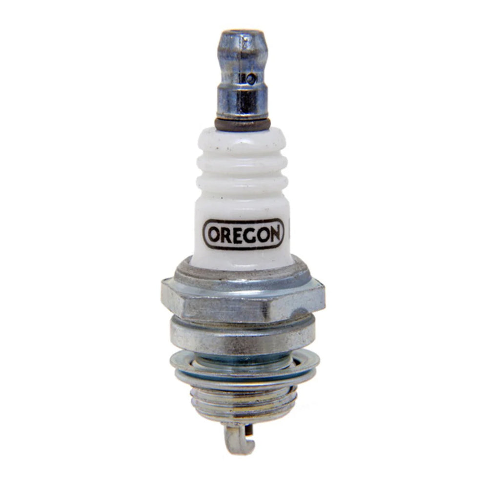 Oregon Tool auto part