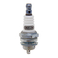 Oregon Tool auto part