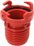 Valterra Products LLC auto part