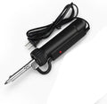LISLE auto part