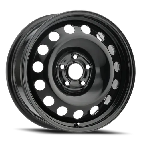 MR CAP SNAP-IN (GB/CH/GB) - OD 80