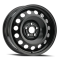 MR CAP SNAP-IN (GB/CH/GB) - OD 80