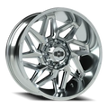 MR CAP SNAP-IN (GB/CH/GB) - OD 80