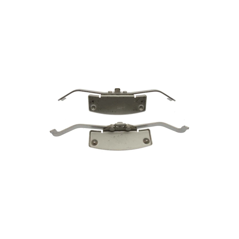 BRAKE HDWRE KITS