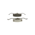 BRAKE HDWRE KITS