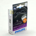 CANBUS WARNING CANCELLER 21W (2)
