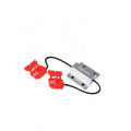 CANBUS WARNING CANCELLER 21W (2)