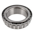 BEARING CONE - 3984