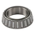 BEARING CONE - 3984