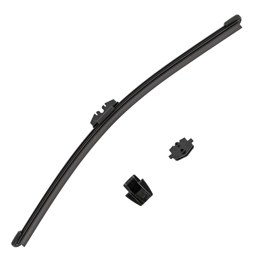 Rain-X auto part