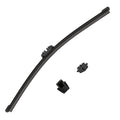 Rain-X auto part