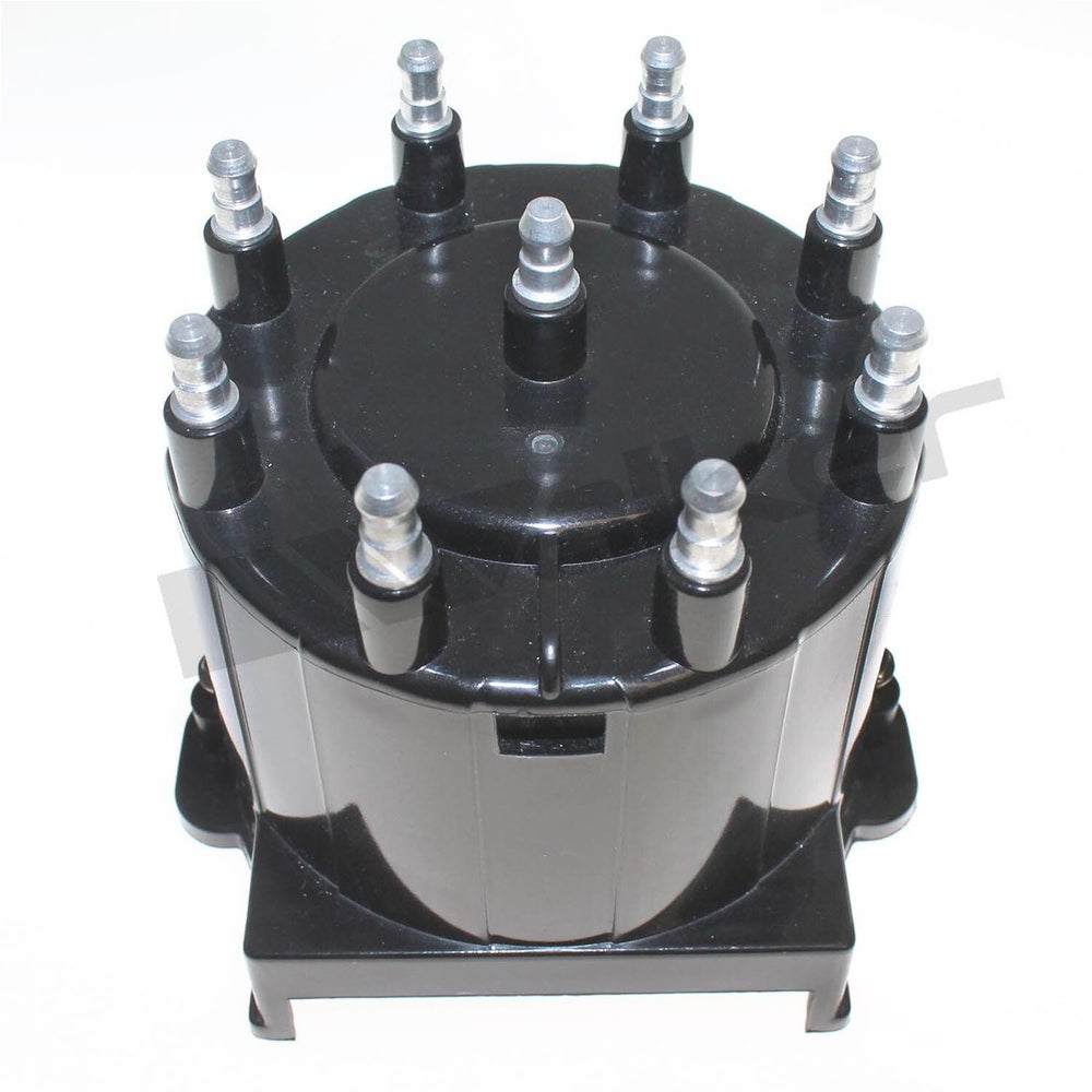 Walker Products Inc. - auto part