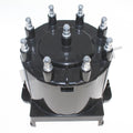 DISTRIBUTOR CAP