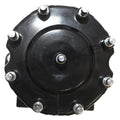 DISTRIBUTOR CAP