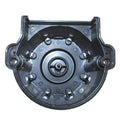 DISTRIBUTOR CAP