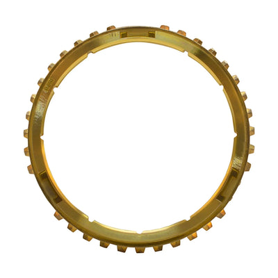 USA STANDARD MANUAL TRANSMISSION AX