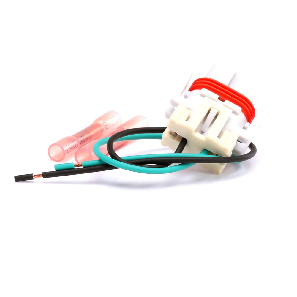 STANDARD IGN auto part