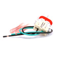 STANDARD IGN auto part